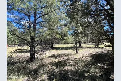 2935 W St Andrews, Williams, AZ 86046 - Photo 7