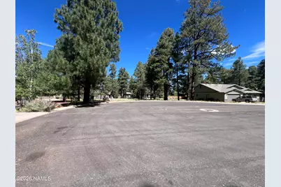 2935 W St Andrews, Williams, AZ 86046 - Photo 3