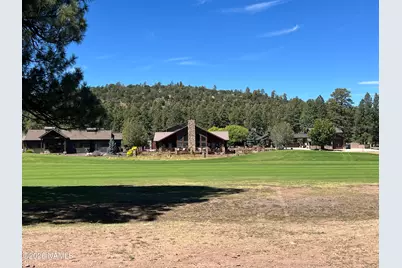 2935 W St Andrews, Williams, AZ 86046 - Photo 9