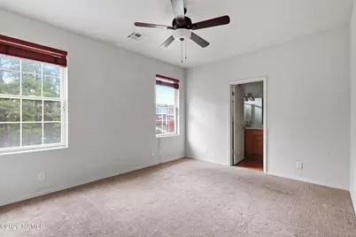 2382 W Cripple Creek Drive, Flagstaff, AZ 86001 - Photo 13