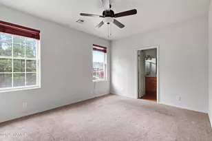2382 W Cripple Creek Dr, Flagstaff, AZ 86001 - Photo 13
