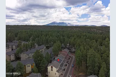 2382 W Cripple Creek Drive, Flagstaff, AZ 86001 - Photo 5
