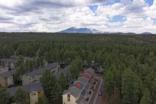 2382 W Cripple Creek Dr, Flagstaff, AZ 86001 - Photo 5