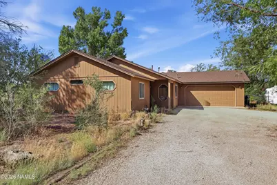 7403 Tradition Road, Flagstaff, AZ 86004 - Photo 3