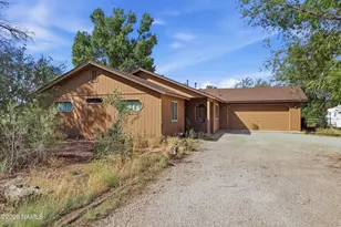 7403 Tradition Rd, Flagstaff, AZ 86004 - Photo 3