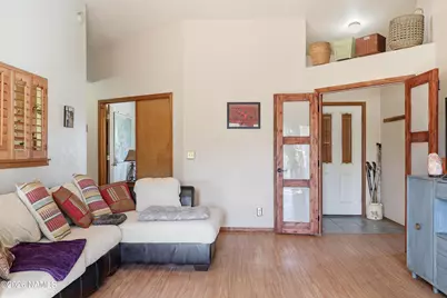 7403 Tradition Road, Flagstaff, AZ 86004 - Photo 11