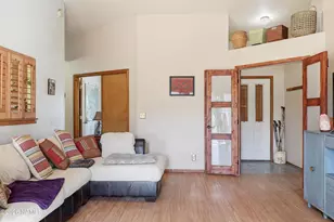 7403 Tradition Rd, Flagstaff, AZ 86004 - Photo 11