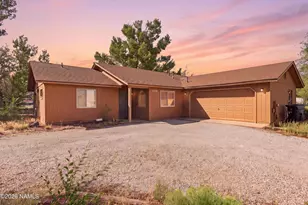 7403 Tradition Rd, Flagstaff, AZ 86004 - Photo 1