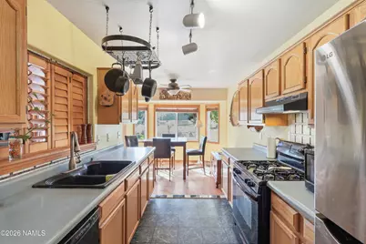 7403 Tradition Road, Flagstaff, AZ 86004 - Photo 15