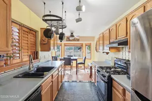 7403 Tradition Rd, Flagstaff, AZ 86004 - Photo 15