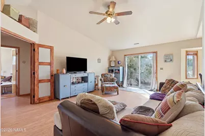 7403 Tradition Road, Flagstaff, AZ 86004 - Photo 9