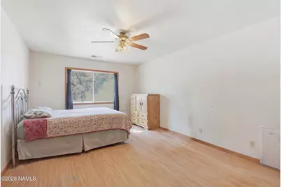 7403 Tradition Road, Flagstaff, AZ 86004 - Photo 17