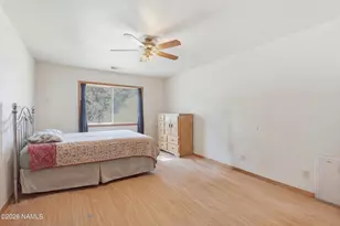 7403 Tradition Rd, Flagstaff, AZ 86004 - Photo 17