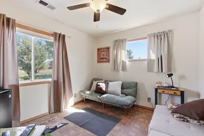 7403 Tradition Road, Flagstaff, AZ 86004 - Photo 21