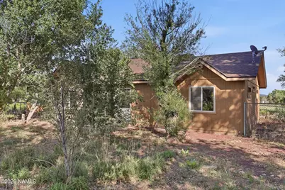 7403 Tradition Road, Flagstaff, AZ 86004 - Photo 27
