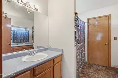 7403 Tradition Road, Flagstaff, AZ 86004 - Photo 19