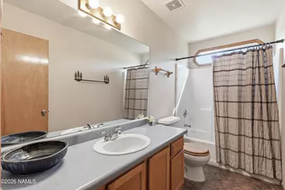 7403 Tradition Road, Flagstaff, AZ 86004 - Photo 23