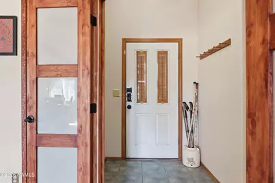 7403 Tradition Road, Flagstaff, AZ 86004 - Photo 7