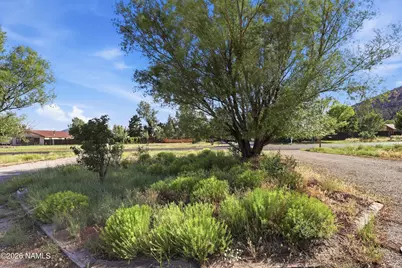 7403 Tradition Road, Flagstaff, AZ 86004 - Photo 5