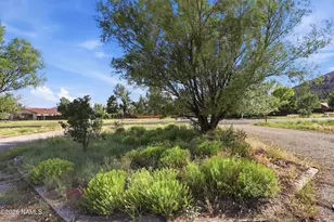 7403 Tradition Rd, Flagstaff, AZ 86004 - Photo 5