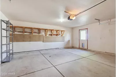 7403 Tradition Road, Flagstaff, AZ 86004 - Photo 25