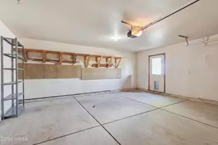 7403 Tradition Rd, Flagstaff, AZ 86004 - Photo 25