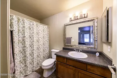 1385 W University Avenue #169, Flagstaff, AZ 86001 - Photo 15