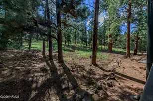 1385 W University Ave, Flagstaff, AZ 86001 - Photo 1