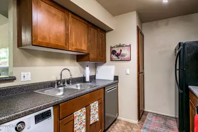 1385 W University Avenue #169, Flagstaff, AZ 86001 - Photo 11