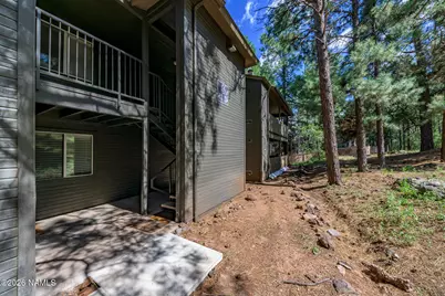 1385 W University Avenue #169, Flagstaff, AZ 86001 - Photo 3