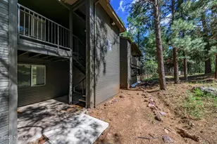 1385 W University Ave, Flagstaff, AZ 86001 - Photo 3