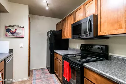 1385 W University Avenue #169, Flagstaff, AZ 86001 - Photo 9
