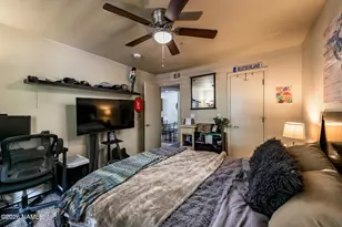 1385 W University Ave, Flagstaff, AZ 86001 - Photo 17