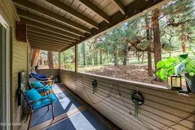 1385 W University Avenue #169, Flagstaff, AZ 86001 - Photo 19