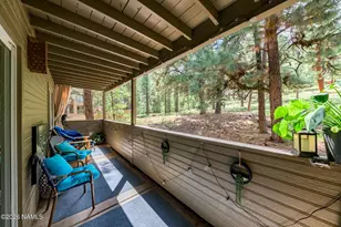 1385 W University Ave, Flagstaff, AZ 86001 - Photo 19