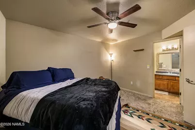 1385 W University Avenue #169, Flagstaff, AZ 86001 - Photo 13