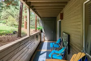 1385 W University Ave, Flagstaff, AZ 86001 - Photo 21