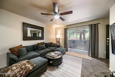 1385 W University Avenue #169, Flagstaff, AZ 86001 - Photo 5
