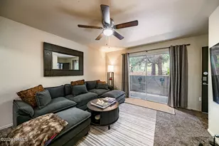 1385 W University Ave, Flagstaff, AZ 86001 - Photo 5
