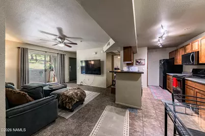 1385 W University Avenue #169, Flagstaff, AZ 86001 - Photo 7