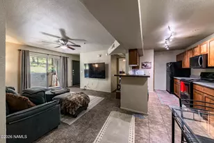 1385 W University Ave, Flagstaff, AZ 86001 - Photo 7