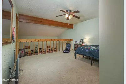 17890 S Walapai Road #29, Munds Park, AZ 86017 - Photo 27