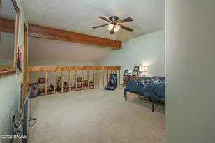 17890 S Walapai Rd, Munds Park, AZ 86017 - Photo 27