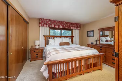 17890 S Walapai Road #29, Munds Park, AZ 86017 - Photo 25