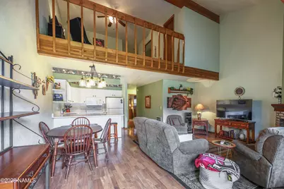 17890 S Walapai Road #29, Munds Park, AZ 86017 - Photo 15