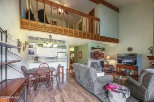 17890 S Walapai Rd, Munds Park, AZ 86017 - Photo 15