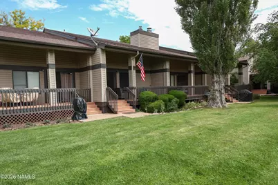 17890 S Walapai Road #29, Munds Park, AZ 86017 - Photo 21