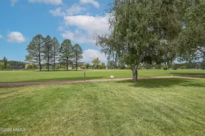 17890 S Walapai Road #29, Munds Park, AZ 86017 - Photo 35