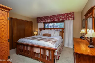 17890 S Walapai Road #29, Munds Park, AZ 86017 - Photo 23