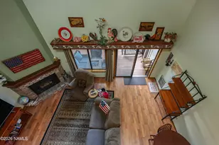 17890 S Walapai Rd, Munds Park, AZ 86017 - Photo 29